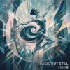 ViTaLiKuS - Tragic But Still