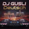 DJ GUSLI - Немецкая