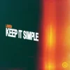 Portada LAWEN - Keep It Simple LAWEN - Keep It Simple