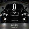 Portada J-VAD - Mafia Style (Gangster Trap) J-VAD - Mafia Style (Gangster Trap)