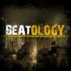 Portada BeatMagik - No Regrets BeatMagik - No Regrets