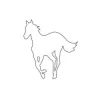 Portada Deftones - Change (In the House of Flies) Deftones - Change (In the House of Flies)