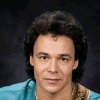 Portada Михаил Муромов - Улетай Михаил Муромов - Улетай