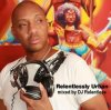 DJ Relentless - Lost In Music (Bill & Ed remix)