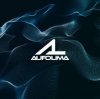 Portada Aufolima - I Just Want Aufolima - I Just Want