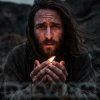 Portada der Flaum - Псалом der Flaum - Псалом