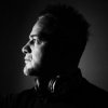 Portada Christian Monique - I Miss You Jei (Original Mix) Christian Monique - I Miss You Jei (Original Mix)