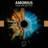 Portada Amorius - Look Into My Eyes (Original Mix) Amorius - Look Into My Eyes (Original Mix)