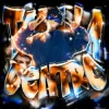 Portada SEKIMANE & shonci & Mc Gw - TAKA LA DENTRO SEKIMANE & shonci & Mc Gw - TAKA LA DENTRO