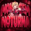 Portada Nakama & DAIKURO & Svantesson - MONTAGEM NOTURNA Nakama & DAIKURO & Svantesson - MONTAGEM NOTURNA