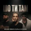 Portada Roland Orban & DJ DIIA & DJ RAZME - Шо ти там Roland Orban & DJ DIIA & DJ RAZME - Шо ти там