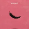 Balsam - Я, падаю в тебе Мʼяко
