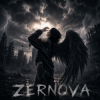 ZERNOVA - На пути