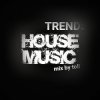 Portada T o l l - HOUSE TREND's # 1 @ 2026 T o l l - HOUSE TREND's # 1 @ 2026