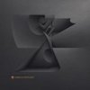 Portada Seba & Paradox - Cypher Seba & Paradox - Cypher