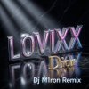 Portada LOVIXX - Dior (Dj M1ron Remix) LOVIXX - Dior (Dj M1ron Remix)