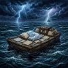 ИИ - Raft