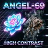 Portada Angel-69 - Love (Tech House Radio Edit) Angel-69 - Love (Tech House Radio Edit)