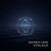 Portada ViTaLiKuS - Sacred Lake ViTaLiKuS - Sacred Lake