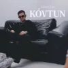 Portada Kóvtun - Адам і Єва Kóvtun - Адам і Єва