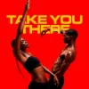 Portada ARTBAT & SIX40TWO - Take You There ARTBAT & SIX40TWO - Take You There
