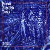 Portada Private Cornfield Tunes - Narcotic Fog Syndicates Private Cornfield Tunes - Narcotic Fog Syndicates