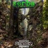 Portada Serba, Trashlords - Back to Buisness Serba, Trashlords - Back to Buisness