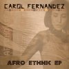 Portada Carol Fernandez - Libra (Nowa Remix) Carol Fernandez - Libra (Nowa Remix)