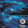 Portada CHMI - Rainforest CHMI - Rainforest