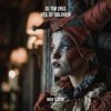 Portada DJ Tim (Ru) - Dark Apple (Original Mix) DJ Tim (Ru) - Dark Apple (Original Mix)