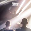 Roman Messer - #leftright (Extended Festival Mix)