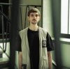 Portada Madd Rod - After The World Collapsed (Tronik Youth Remix) Madd Rod - After The World Collapsed (Tronik Youth Remix)