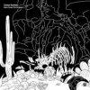Portada Zemar Kambas - Nightshift Zemar Kambas - Nightshift
