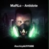Portada MaRLo - Antidote (Original Mix) MaRLo - Antidote (Original Mix)
