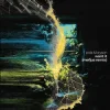 Portada Pola & Bryson & IYAMAH - Want It Pola & Bryson & IYAMAH - Want It