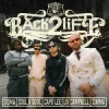 Portada Sigma & Soul II Soul & Capo Lee & Zimma - BACK 2 LIFE (feat. Liv Campbell) Sigma & Soul II Soul & Capo Lee & Zimma - BACK 2 LIFE (feat. Liv Campbell)
