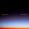 Portada Matisse & Sadko - Endless Sunrise Matisse & Sadko - Endless Sunrise