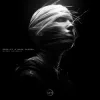 Portada Mark Dekoda & Droplex - Diese Melodie Mark Dekoda & Droplex - Diese Melodie