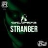 Portada CyclopsDnB, NRV - Bass In Your Face (Original Mix) CyclopsDnB, NRV - Bass In Your Face (Original Mix)