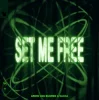 Portada Armin van Buuren & SACHA - Set Me Free (Rising Star Extended Remix) Armin van Buuren & SACHA - Set Me Free (Rising Star Extended Remix)