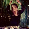 Groovecat - Whispers On The Moon (Extended Mix)