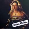 Portada Vittoria Colonna - Vivo su questo scoglio orrido (MITRO Dub Techno mix) Vittoria Colonna - Vivo su questo scoglio orrido (MITRO Dub Techno mix)