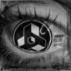 Portada Evasion, Conman - Abyssal (Original Mix) Evasion, Conman - Abyssal (Original Mix)