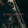 Portada HMB feat. In Strict Confidence - Falling Stars HMB feat. In Strict Confidence - Falling Stars