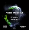 Portada Apollo Navigation - Deadshot (Rift Remix) Apollo Navigation - Deadshot (Rift Remix)