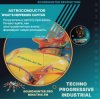 Astroconductor - What's Heppening Capitan