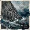 ViTaLiKuS - Basalt