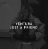 Portada V E N T U R A - ДРУГ ДЛЯ ТОЙ V E N T U R A - ДРУГ ДЛЯ ТОЙ