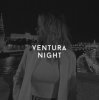 Portada V E N T U R A - СЕДАЯ НОЧЬ V E N T U R A - СЕДАЯ НОЧЬ