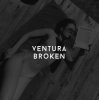 Portada V E N T U R A - ВСЕ РЕШЕНО V E N T U R A - ВСЕ РЕШЕНО
